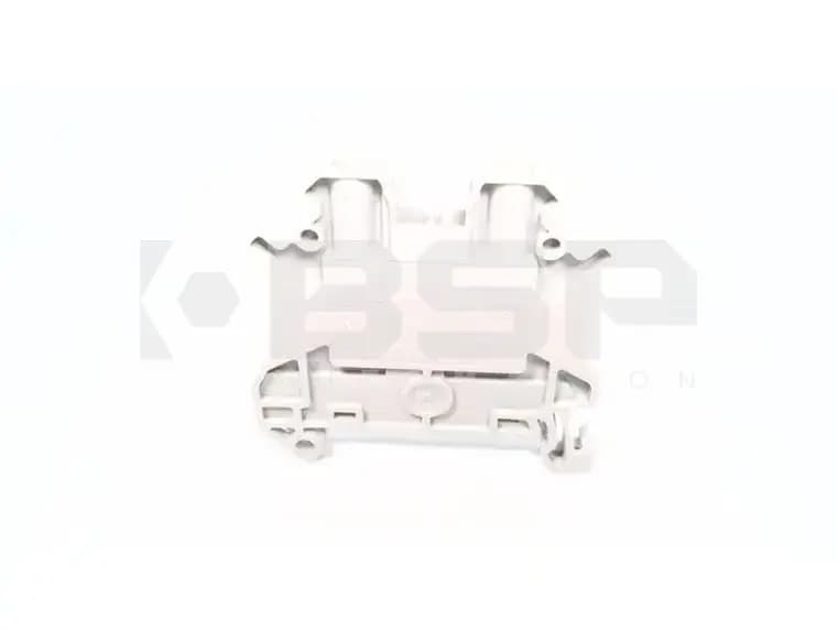 Siemens 8WH1000-0AF00 Siemens 8WH1000-0AF00