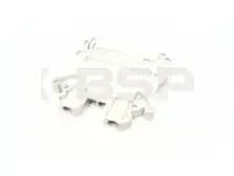 Siemens 8WH1000-0AF00 Siemens 8WH1000-0AF00