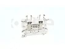 Siemens 8WH1000-0AF00 Siemens 8WH1000-0AF00