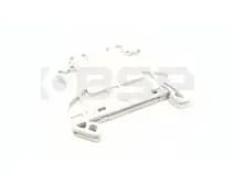 Siemens 8WH1000-0AF00 Siemens 8WH1000-0AF00