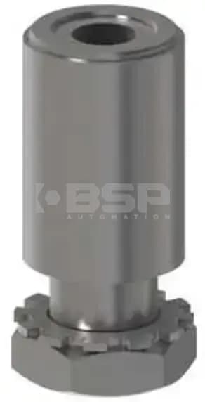 Siemens 8WD4208-0EH Siemens 8WD4208-0EH