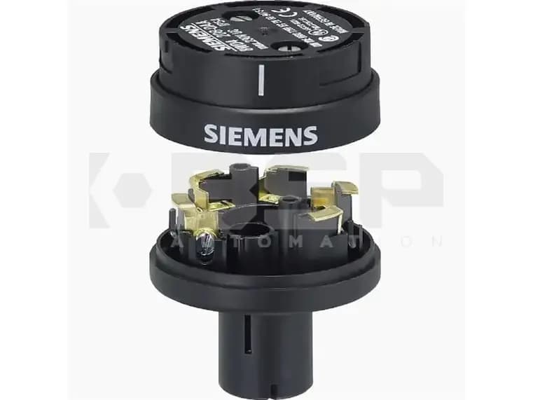 Siemens 8WD4208-0AA Siemens 8WD4208-0AA