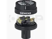 Siemens 8WD4208-0AA Siemens 8WD4208-0AA
