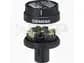 8WD4208-0AA