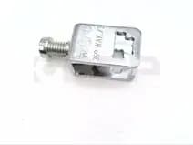 Siemens 8WA2870 Siemens 8WA2870