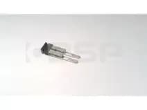 Siemens 8WA2832 Siemens 8WA2832