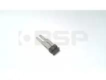 Siemens 8WA2832 Siemens 8WA2832