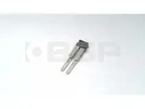 Siemens 8WA2832 Siemens 8WA2832