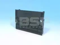 Siemens 8WA2011-3KE51 Siemens 8WA2011-3KE51