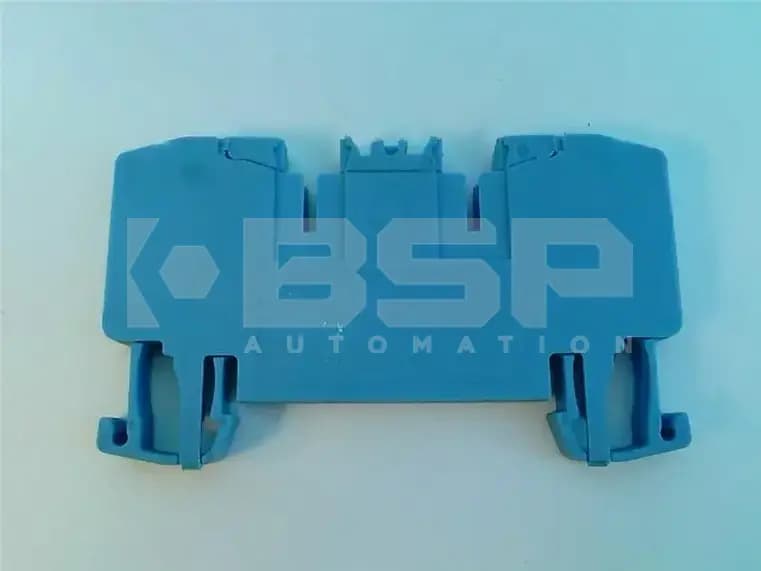 Siemens 8WA2-011-1BF23 Siemens 8WA2-011-1BF23