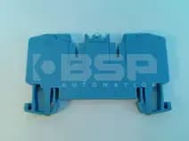 Siemens 8WA2-011-1BF23 Siemens 8WA2-011-1BF23