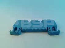 Siemens 8WA2-011-1BF23 Siemens 8WA2-011-1BF23