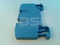 Siemens 8WA2-011-1BF23 Siemens 8WA2-011-1BF23