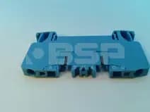 Siemens 8WA2-011-1BF23 Siemens 8WA2-011-1BF23