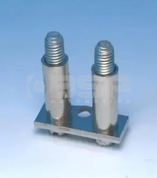 Siemens 8WA1885 Siemens 8WA1885