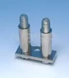 Siemens 8WA1885 Siemens 8WA1885