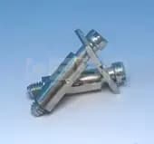 Siemens 8WA1885 Siemens 8WA1885