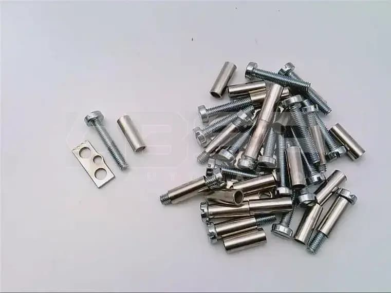 Siemens 8WA1822-7VH00 Siemens 8WA1822-7VH00