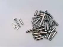 Siemens 8WA1822-7VH00 Siemens 8WA1822-7VH00