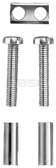 Siemens 8WA1822-7VG01 Siemens 8WA1822-7VG01