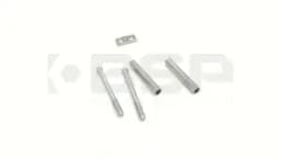 Siemens 8WA1822-7VG01 Siemens 8WA1822-7VG01