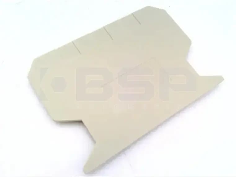 Siemens 8WA1817 Siemens 8WA1817