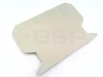 Siemens 8WA1817 Siemens 8WA1817