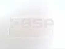 Siemens 8WA1817 Siemens 8WA1817