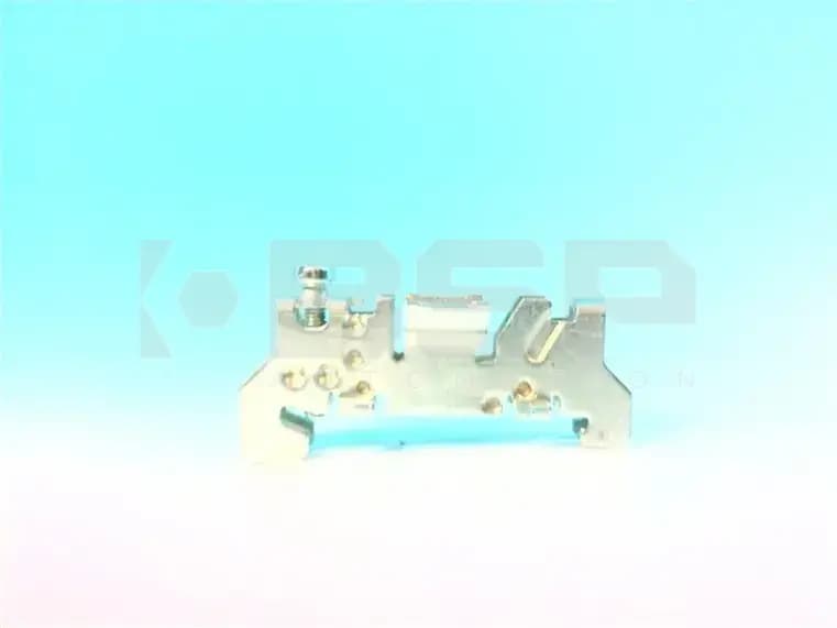 Siemens 8WA1805 Siemens 8WA1805