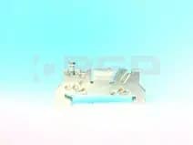 Siemens 8WA1805 Siemens 8WA1805