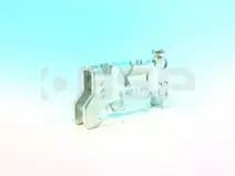 Siemens 8WA1805 Siemens 8WA1805