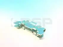 Siemens 8WA1805 Siemens 8WA1805