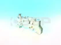 Siemens 8WA1805 Siemens 8WA1805