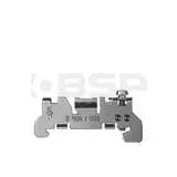 Siemens 8WA1805 Siemens 8WA1805