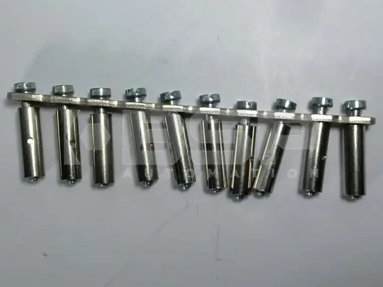 Siemens 8WA1802 Siemens 8WA1802