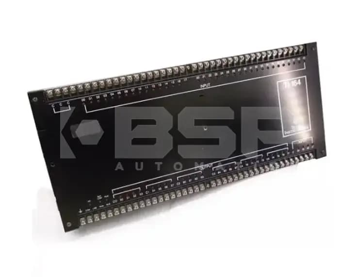 Siemens TI-164-1111 Siemens TI-164-1111