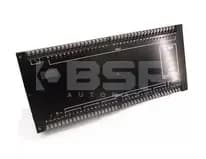 Siemens TI-164-1111 Siemens TI-164-1111