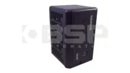 Siemens TGX:353RCMEERNB4 Siemens TGX:353RCMEERNB4