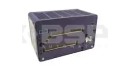 Siemens TGX:353RCMEERNB4 Siemens TGX:353RCMEERNB4