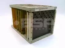 Siemens TEB-CR14ST347-2 Siemens TEB-CR14ST347-2