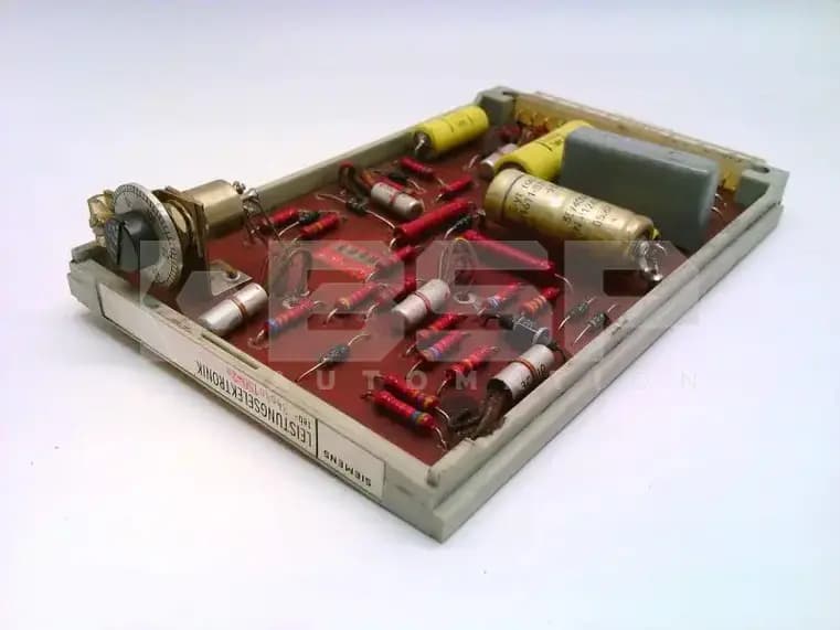 Siemens TEB-34P4E150-2A Siemens TEB-34P4E150-2A
