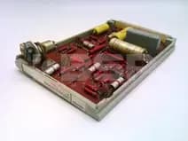 Siemens TEB-34P4E150-2A Siemens TEB-34P4E150-2A