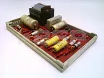 Siemens TEB-34-P7E-149-2A Siemens TEB-34-P7E-149-2A