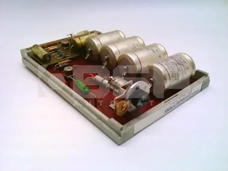 Siemens TEB-34-P5E-148-2A Siemens TEB-34-P5E-148-2A