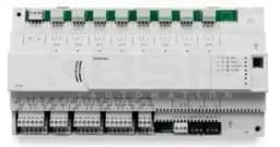 Siemens TC36-EF.T Siemens TC36-EF.T