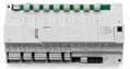TC36-EF.T