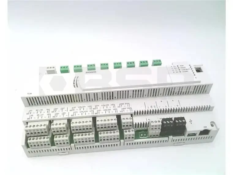 Siemens TC36-E.T Siemens TC36-E.T