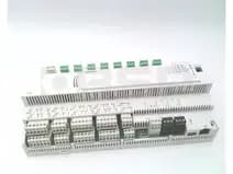 Siemens TC36-E.T Siemens TC36-E.T
