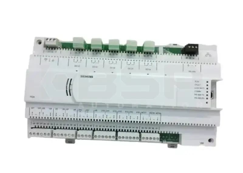 Siemens TC24.2-UCM.T Siemens TC24.2-UCM.T