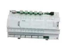 Siemens TC24.2-UCM.T Siemens TC24.2-UCM.T